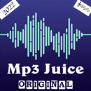 Mp3Juice Original App APK