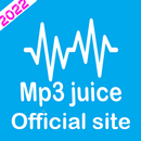 Mp3Juice OfficialApp APK