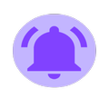 Mp3Jam RingtoneMaker