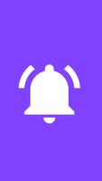 Mp3Jam RingtoneMaker постер