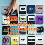 Mp3 Compilation Terhits Offline Jilid 2