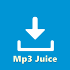 Mp3 Juice Music Downloader アイコン