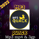Mp3Quack Music Original App APK