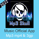 Mp3Skull Music OfficialApp APK