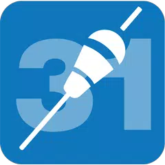 Fish Planet Calendar XAPK download
