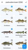 Fish Planet Kalender screenshot 2