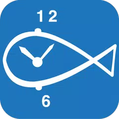 Descargar APK de Pescador Relojes