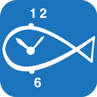 Fisherman أيقونة