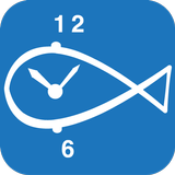 Fisherman Watch APK