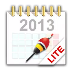 download Mp Pesca Calendario APK