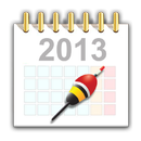 APK Mp Pesca Calendario Pro