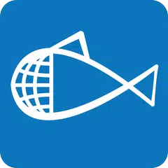 Baixar Planeta de Peixe APK