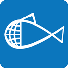 Fish Planet icon