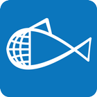 Icona Planet Pisces