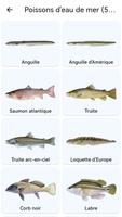 Planète des poissons capture d'écran 2
