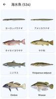 魚の惑星 スクリーンショット 2