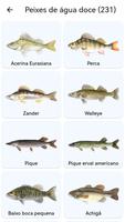 Planeta dos peixes imagem de tela 1