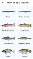 Planeta dos peixes imagem de tela 2