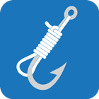 Fishing Knots Pro icon