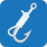 Fishing Knots Pro APK