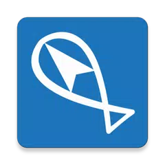 Fisherman's Navigator APK 下載