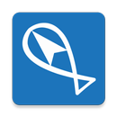 Fisherman's Navigator APK