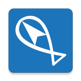 Fisherman's Navigator icon
