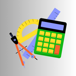 MPD Calculator