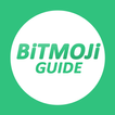 Guide For Bit­moji Free Avatar Emoji