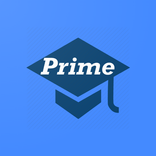 Prime