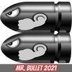Mr. Bullet new 2021 APK