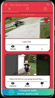 Comedy App 스크린샷 2