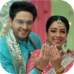 Anupama serial