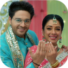 Anupama serial ikona