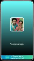 Anupama serial screenshot 1