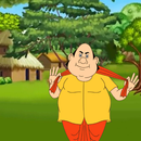Gopal Bhar-Videos APK