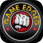 GameEdged icon