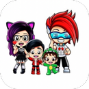 Family Juega APK