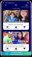 Family Juega تصوير الشاشة 3