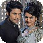 Kashish serial 아이콘