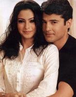Kashish serial 스크린샷 2