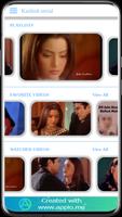 Kashish serial 스크린샷 3