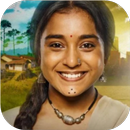 Imlie APK