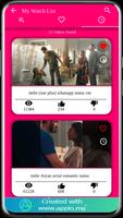 Imlie screenshot 3