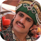 ikon Jodha Akbar