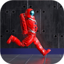 Jake Fellman APK