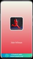 Jake Fellman screenshot 1