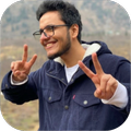 Live Insaan