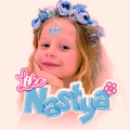 Like Nastya - Videos