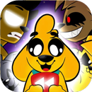 Mikecrack Wallpaper APK